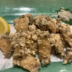 中華料理 揚子江 - 