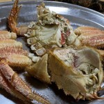 中華料理 揚子江 - 