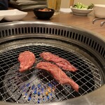李朝園 - 