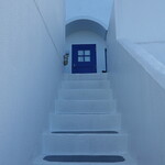 ホテル　ヴィラサントリーニ - 