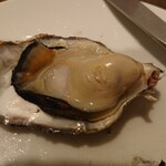 ナカノターナーズ - 