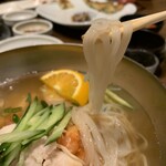 李朝園 - 