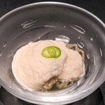 西麻布 焼肉 X - 