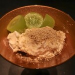 西麻布 焼肉 X - 