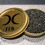 西麻布 焼肉 X - 