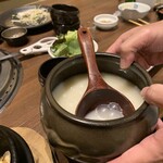 李朝園 - 
