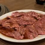 李朝園 - 