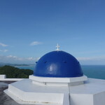 ホテル　ヴィラサントリーニ - 