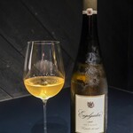 西麻布 焼肉 X - 