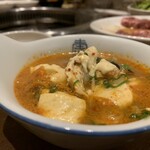 李朝園 - 