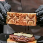 西麻布 焼肉 X - 