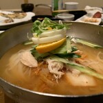 李朝園 - 