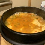 李朝園 - 