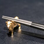 西麻布 焼肉 X - 