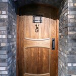 西麻布 焼肉 X - 