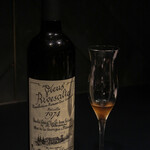 西麻布 焼肉 X - 