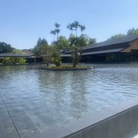 TENJIN - 