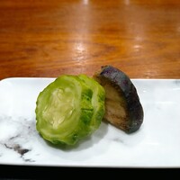 平ちゃん - 