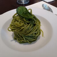 イル・ジャルディーノ - 