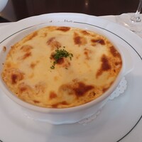 イル・ジャルディーノ - 