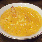 サールナート - プラウンマライ(1150円)