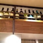 魚タリアン YO - 