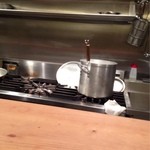 魚タリアン YO - 