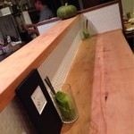 魚タリアン YO - 