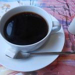 ロクシタンカフェ - 