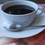 ロクシタンカフェ - 