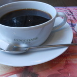 ロクシタンカフェ - 