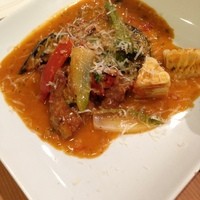 魚タリアン YO - 
