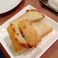 魚タリアン YO - 