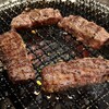 焼肉・光陽