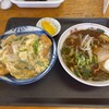 はなや食堂 不動店