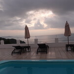 ホテル　ヴィラサントリーニ - 