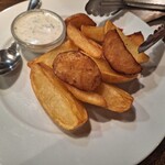 ナオミ オオガキ - 