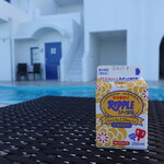 ホテル　ヴィラサントリーニ - 