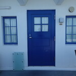 ホテル　ヴィラサントリーニ - 