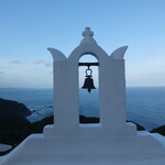 ホテル　ヴィラサントリーニ - 