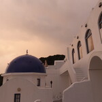 ホテル　ヴィラサントリーニ - 