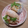Nishimachi Banh Mi - 