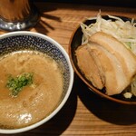 ラーメン燈郎 - 