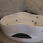 ホテル　ヴィラサントリーニ - 