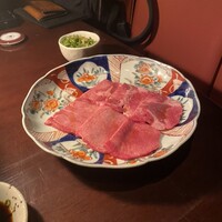 焼肉 にくだらけ - 