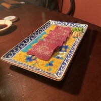 焼肉 にくだらけ - 
