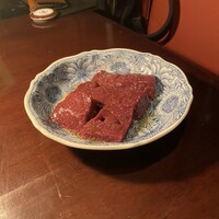 焼肉 にくだらけ - 