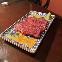 焼肉 にくだらけ - 
