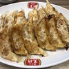 餃子の王将 東三国店