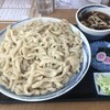 正太郎うどん